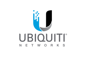 Ubiquiti-Logo-300x205