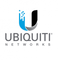 Ubiquiti-Logo-300x205